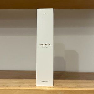 Mr Smith Hair Texture Spray